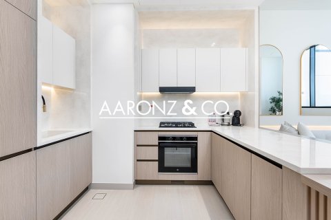 Apartment in Jumeirah Village Circle, Dubai, UAE 1 bedroom, 75 sq.m. № 698672 - photo 9