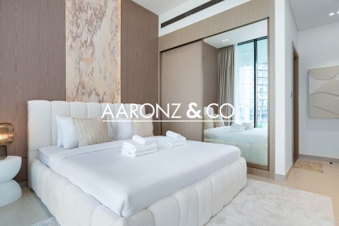 Apartment in Jumeirah Village Circle, Dubai, UAE 1 bedroom, 75 sq.m. № 698672 - photo 6