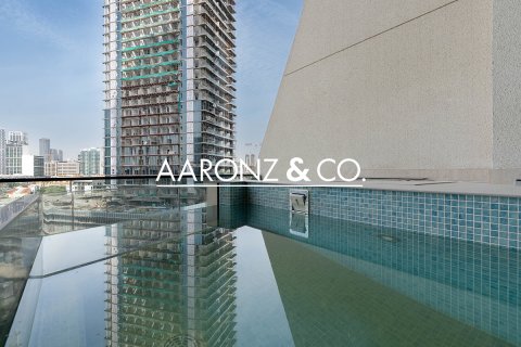 Apartment in Jumeirah Village Circle, Dubai, UAE 1 bedroom, 75 sq.m. № 698672 - photo 23