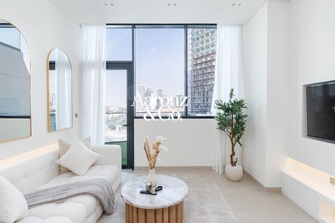 Apartment in Jumeirah Village Circle, Dubai, UAE 1 bedroom, 75 sq.m. № 698672 - photo 4