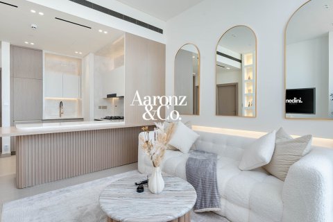 Apartment in Jumeirah Village Circle, Dubai, UAE 1 bedroom, 75 sq.m. № 698672 - photo 23