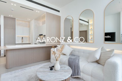 Apartment in Jumeirah Village Circle, Dubai, UAE 1 bedroom, 75 sq.m. № 698672