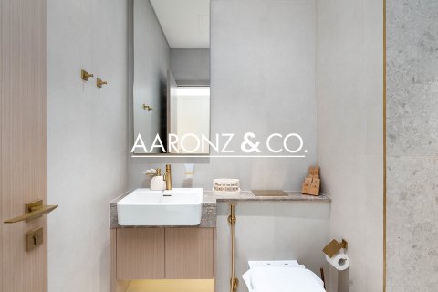 Apartment in Jumeirah Village Circle, Dubai, UAE 1 bedroom, 75 sq.m. № 698672 - photo 11