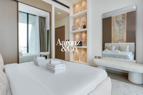 Apartment in Jumeirah Village Circle, Dubai, UAE 1 bedroom, 75 sq.m. № 698672 - photo 8