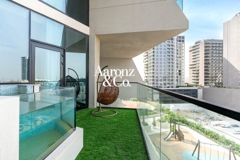 Apartment in Jumeirah Village Circle, Dubai, UAE 1 bedroom, 75 sq.m. № 698672 - photo 20