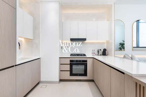 Apartment in Jumeirah Village Circle, Dubai, UAE 1 bedroom, 75 sq.m. № 698672 - photo 9