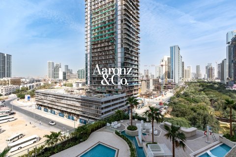 Apartment in Jumeirah Village Circle, Dubai, UAE 1 bedroom, 75 sq.m. № 698672 - photo 19