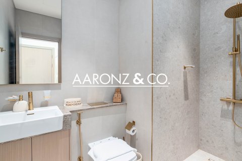 Apartment in Jumeirah Village Circle, Dubai, UAE 1 bedroom, 75 sq.m. № 698672 - photo 12