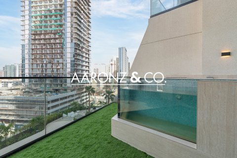 Apartment in Jumeirah Village Circle, Dubai, UAE 1 bedroom, 75 sq.m. № 698672 - photo 16