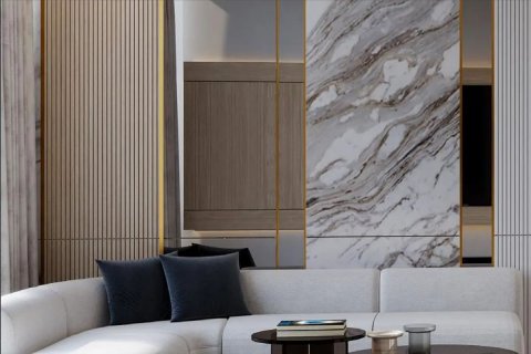 Lakás itt: Dubai, EAE, 1 hálószoba, 84.8 m², azonosító: 633786 - fénykép 11