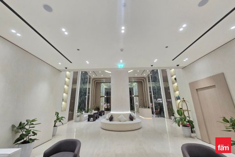 Apartament de vânzare în Dubai, EAU 1 dormitor, 84.7 mp.  №633786 - poză 9