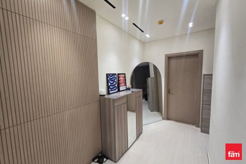Apartament de vânzare în Dubai, EAU 1 dormitor, 84.7 mp.  №633786 - poză 8