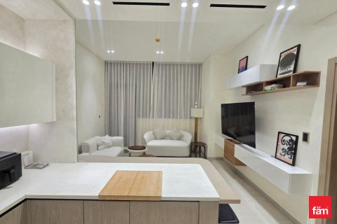 Apartament de vânzare în Dubai, EAU 1 dormitor, 84.7 mp.  №633786 - poză 14