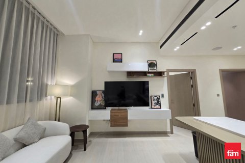 Appartamento a Dubai, EAU 1 camera da letto, 84.7 mq. № 633786