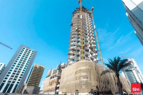 Lakás itt: Dubai, EAE, 1 hálószoba, 84.8 m², azonosító: 633786 - fénykép 3