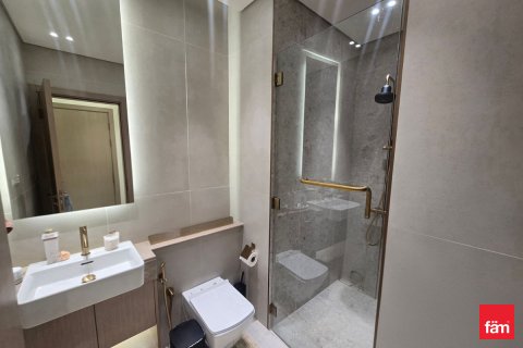 Apartament de vânzare în Dubai, EAU 1 dormitor, 84.7 mp.  №633786 - poză 6