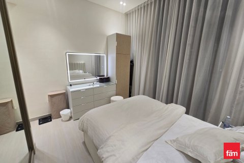 Apartament de vânzare în Dubai, EAU 1 dormitor, 84.7 mp.  №633786 - poză 11