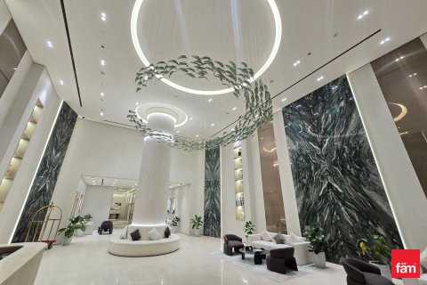 Apartament de vânzare în Dubai, EAU 1 dormitor, 84.7 mp.  №633786 - poză 12