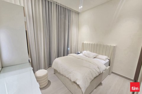 Apartament de vânzare în Dubai, EAU 1 dormitor, 84.7 mp.  №633786 - poză 2