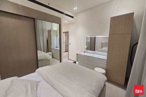 Apartament de vânzare în Dubai, EAU 1 dormitor, 84.7 mp.  №633786 - poză 5