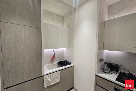 Apartament de vânzare în Dubai, EAU 1 dormitor, 84.7 mp.  №633786 - poză 16
