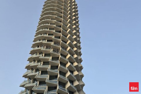 Lakás itt: Dubai, EAE, 1 hálószoba, 84.8 m², azonosító: 633786 - fénykép 1