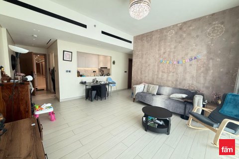 Byt v Dubai, SAE 2 ložnice, 123.2 m² Č.: 633790 - fotografie 15