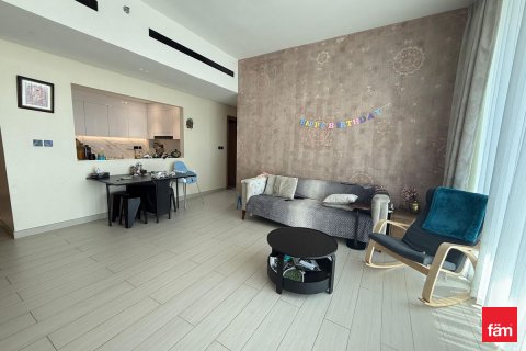 Byt v Dubai, SAE 2 ložnice, 123.2 m² Č.: 633790 - fotografie 1