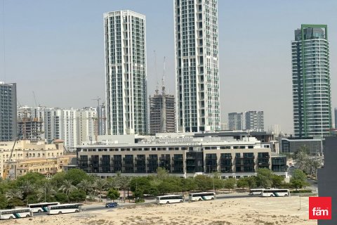 Byt v Dubai, SAE 2 ložnice, 123.2 m² Č.: 633790 - fotografie 3