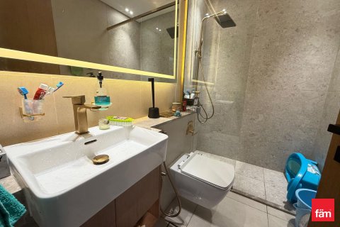 Byt v Dubai, SAE 2 ložnice, 123.2 m² Č.: 633790 - fotografie 16