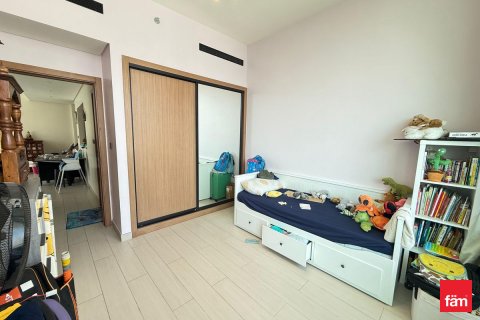 Byt v Dubai, SAE 2 ložnice, 123.2 m² Č.: 633790 - fotografie 5
