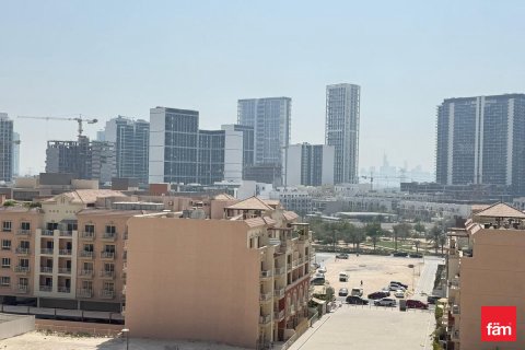 Byt v Dubai, SAE 2 ložnice, 123.2 m² Č.: 633790 - fotografie 18