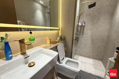 Byt v Dubai, SAE 2 ložnice, 123.2 m² Č.: 633790 - fotografie 13