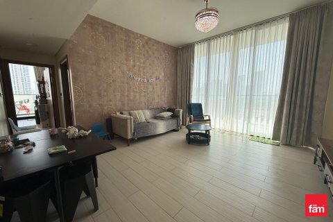 Byt v Dubai, SAE 2 ložnice, 123.2 m² Č.: 633790 - fotografie 6