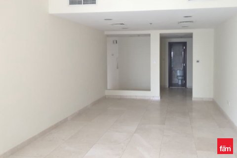Διαμέρισμα σε Business Bay, Dubai, ΗΑΕ 2 υπνοδωμάτια, 150.2 τ.μ. Αρ. 633787 - φωτογραφία 3