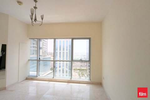 Διαμέρισμα σε Business Bay, Dubai, ΗΑΕ 2 υπνοδωμάτια, 150.2 τ.μ. Αρ. 633787 - φωτογραφία 7