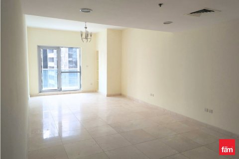 Διαμέρισμα σε Business Bay, Dubai, ΗΑΕ 2 υπνοδωμάτια, 150.2 τ.μ. Αρ. 633787 - φωτογραφία 6