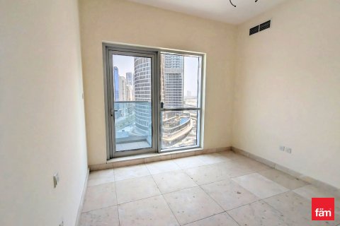 Διαμέρισμα σε Business Bay, Dubai, ΗΑΕ 2 υπνοδωμάτια, 150.2 τ.μ. Αρ. 633787 - φωτογραφία 5