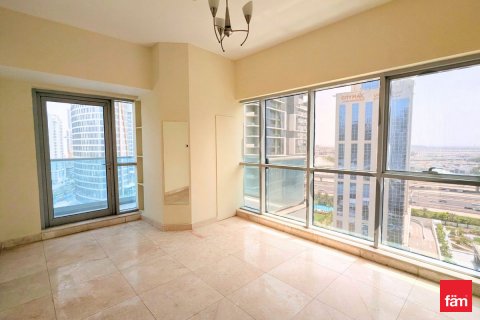 Διαμέρισμα σε Business Bay, Dubai, ΗΑΕ 2 υπνοδωμάτια, 150.2 τ.μ. Αρ. 633787 - φωτογραφία 9