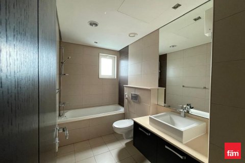 Διαμέρισμα σε Business Bay, Dubai, ΗΑΕ 2 υπνοδωμάτια, 150.2 τ.μ. Αρ. 633787 - φωτογραφία 10