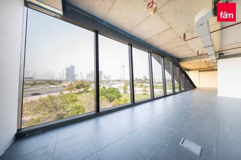 Opisina sa Bur Dubai, UAE 258.8 sq.m. № 633785 - larawan 8