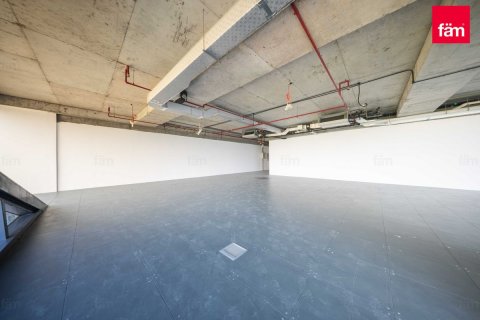 Opisina sa Bur Dubai, UAE 258.8 sq.m. № 633785 - larawan 5