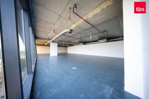 Opisina sa Bur Dubai, UAE 258.8 sq.m. № 633785 - larawan 10