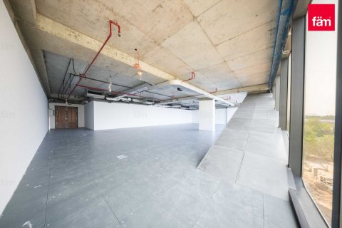 Opisina sa Bur Dubai, UAE 258.8 sq.m. № 633785 - larawan 9
