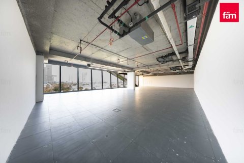 Opisina sa Bur Dubai, UAE 258.8 sq.m. № 633785 - larawan 7