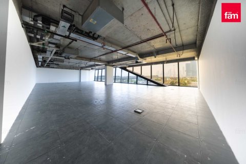 Opisina sa Bur Dubai, UAE 258.8 sq.m. № 633785 - larawan 1