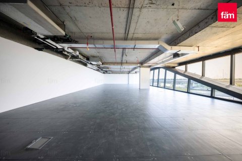 Opisina sa Bur Dubai, UAE 258.8 sq.m. № 633785 - larawan 2