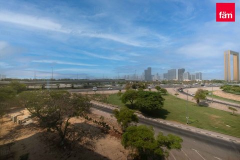 Opisina sa Bur Dubai, UAE 258.8 sq.m. № 633785 - larawan 6