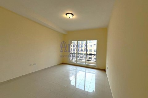 Appartement à vendre à Al Marjan Island, Ras Al Khaimah, EAU 1 chambre, 94.5 m2 № 709243 - photo 3