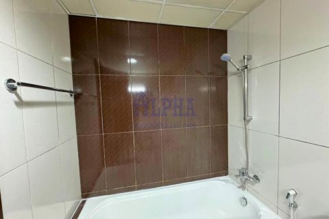 Appartement à vendre à Al Marjan Island, Ras Al Khaimah, EAU 1 chambre, 94.5 m2 № 709243 - photo 9